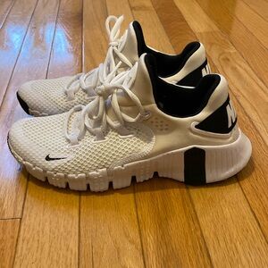 Nike metcon sneakers